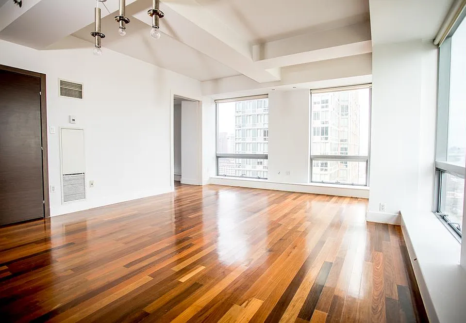 150 Myrtle Ave #2501