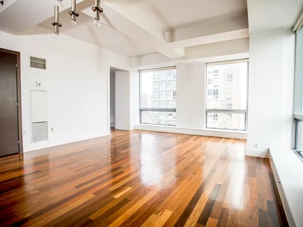 150 Myrtle Ave, Brooklyn, NY