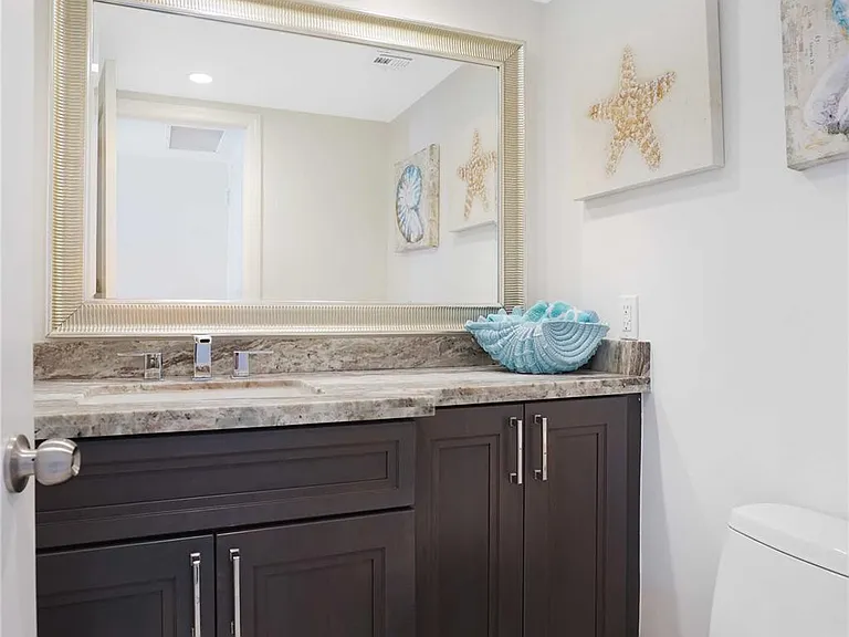 3430 Galt Ocean Dr #304 — Photo 29