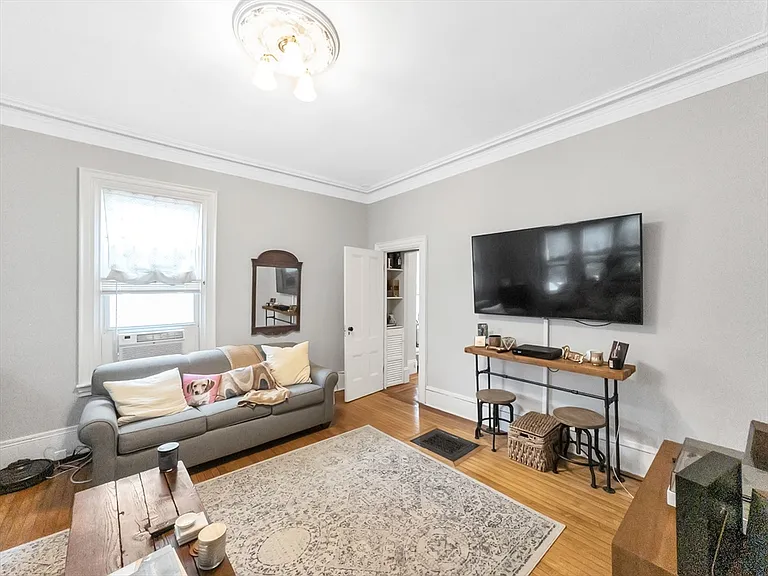 69 Spring Park Ave #1 — Photo 27