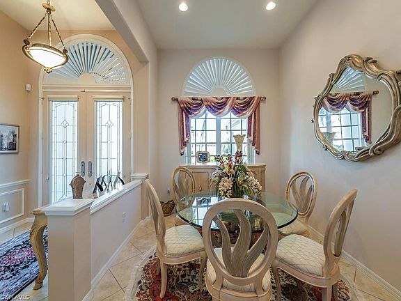 4th image of 23410 Caraway Lakes Dr