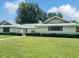 5708 Lake Haven Dr, Waco, TX 76710