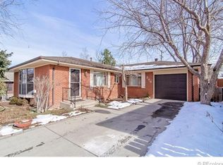 266 Hemlock St, Broomfield, CO 80020