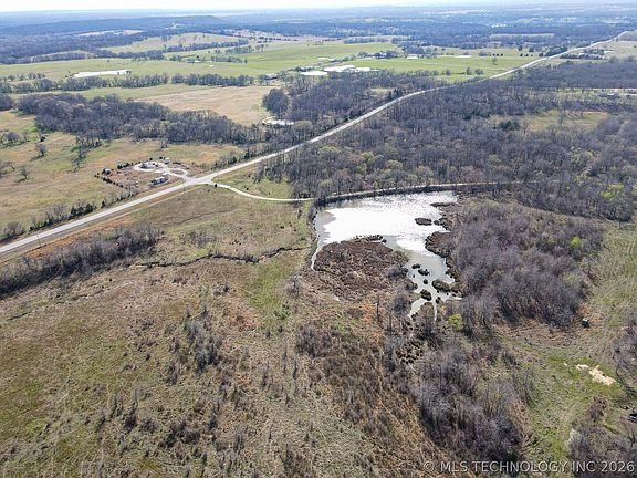 4th image of W State Highway 31