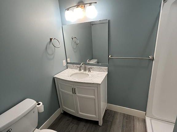 4th image of 733 Bryant St APT 3C