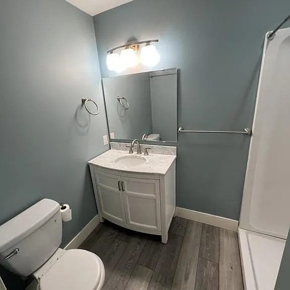 733 Bryant St #3C — Photo 4