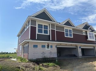 21983 Denton Ave, Farmington, MN 55024