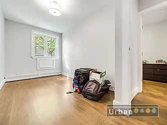 Rented by Urban Pads