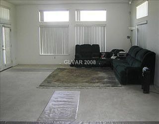 5th image of 5439 Sierra Brook Ct