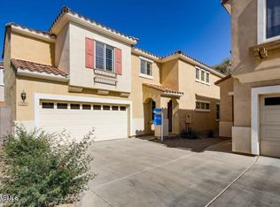 209 W Mountain Sage Dr, Phoenix, AZ 85045