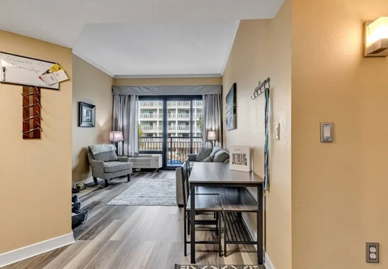 2710 N Ocean Blvd #204 — Photo 7