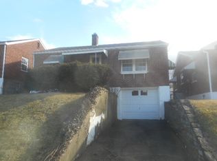 611 Oak St, Ludlow, KY 41016