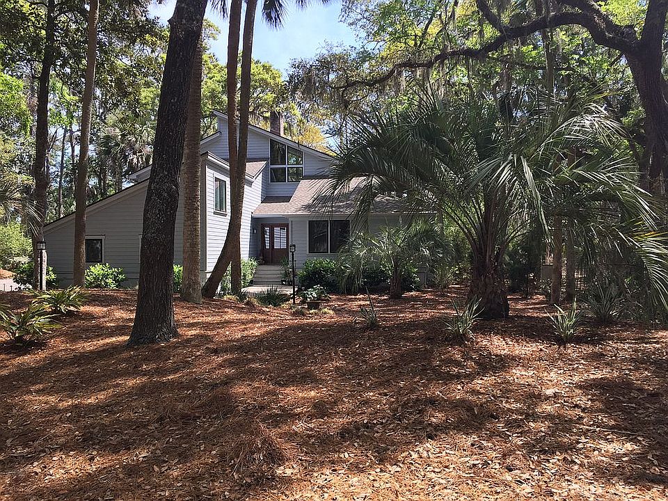 1st image of 3230 Pine Needle Ln