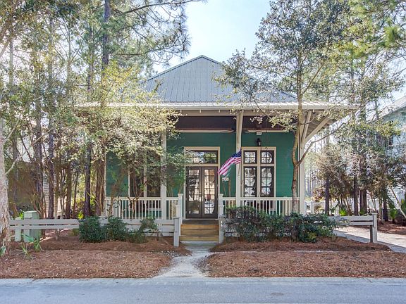 46 Pine Needle Way MLS Size-2