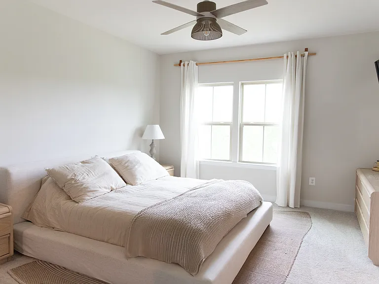 6036 Goshawk St — Photo 24