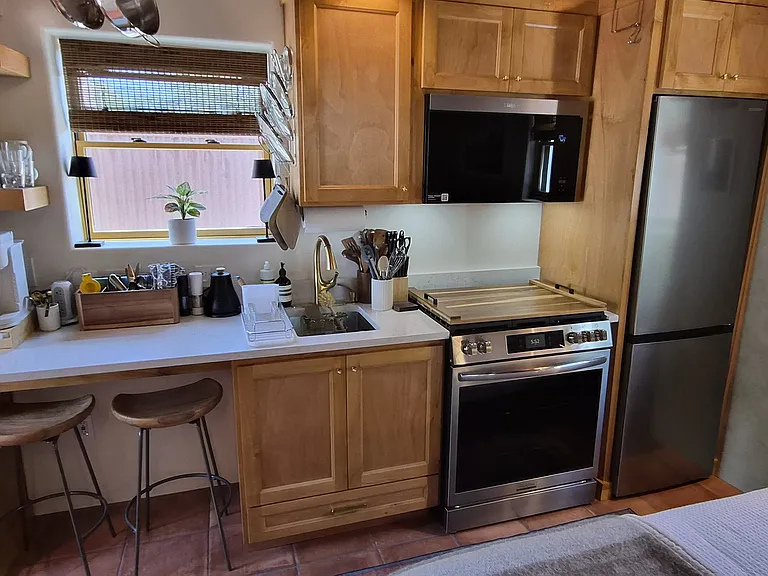 144 N Melwood Ave #2 — Photo 46
