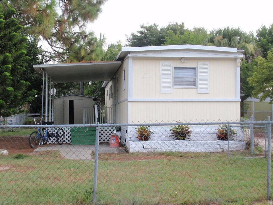 1st image of 1248 Sparton Ave