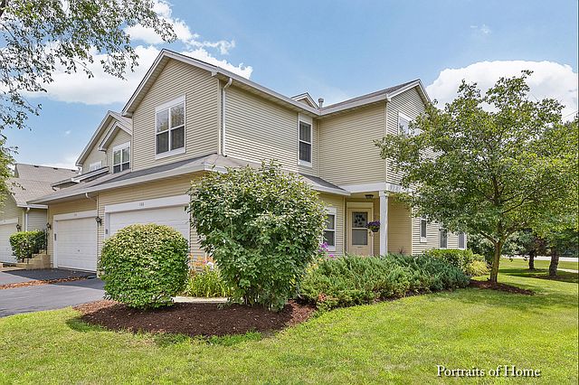 1st image of 166 Aspen Ct