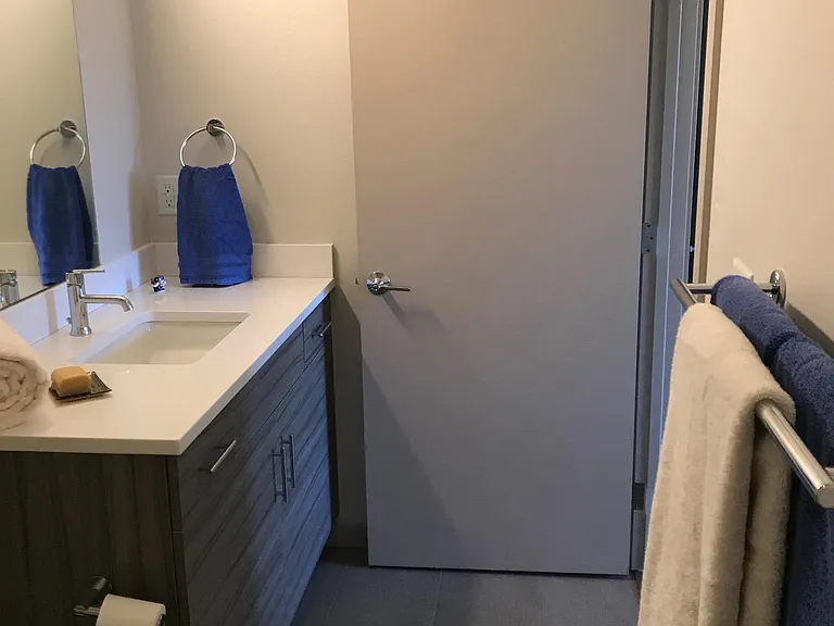 2445 Junction Pl #202 — Photo 15