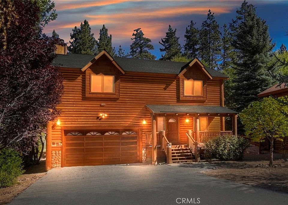 1st image of 1149 Club View Dr