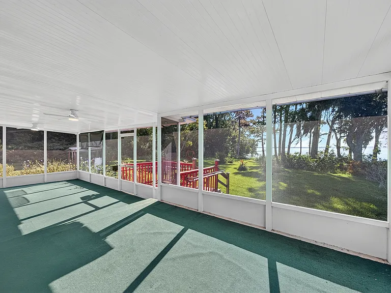 322 Cedar Creek Rd — Photo 26