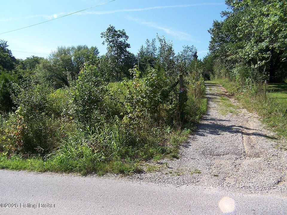1st image of 0 Anna Sandhill Rd