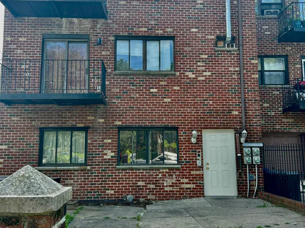 1352 Troy Avenue image 1 of 1