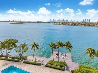 3 Island Ave APT 7E, Miami Beach, FL 33139