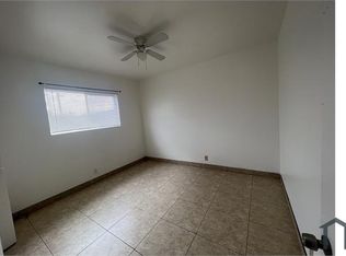 419 W 6th Dr APT 4, Mesa, AZ 85210