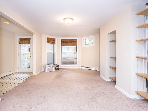 SusieSoleimaniPhotography-10006-3_07192022