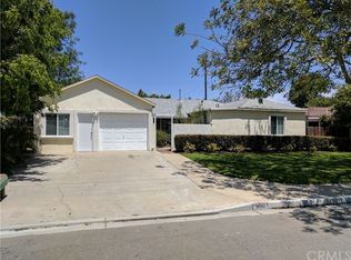 860 Governor St, Costa Mesa, CA 92627