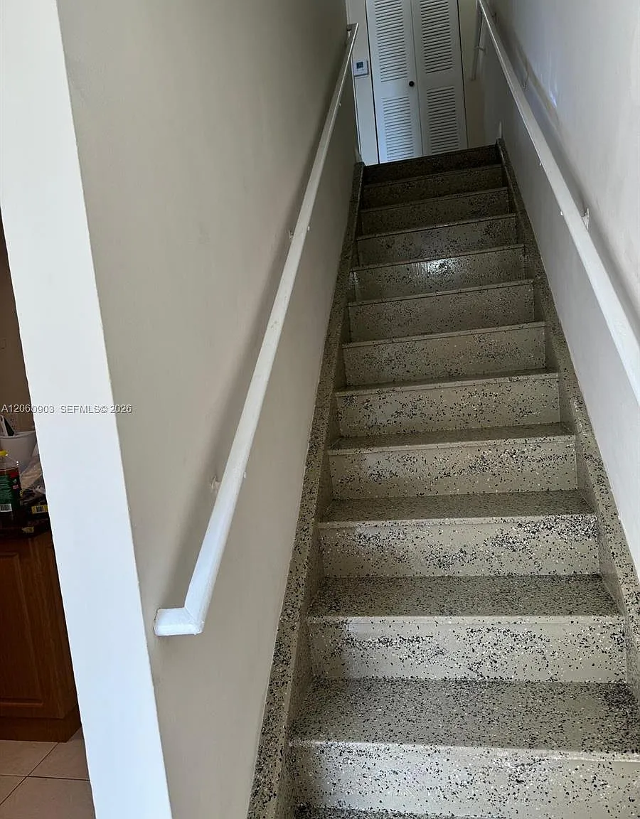 Mirassou Condo — Photo 4
