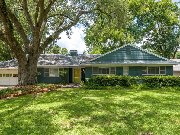 728 Ontario St, Shreveport, LA 71106