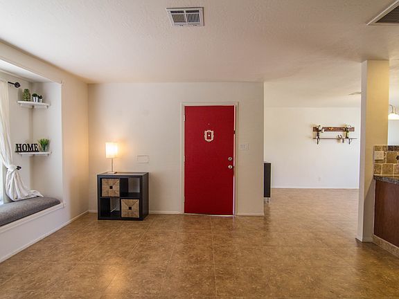 3rd image of 8448 E Roanoke Ave