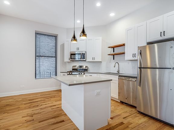 5th image of 5407 S Harper Ave #1