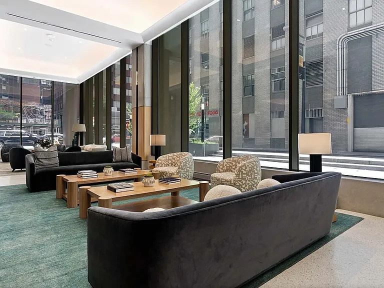 160 Water St #3K — Photo 43