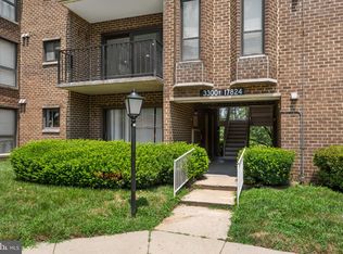 17824 Buehler Rd APT 189, Olney, MD 20832