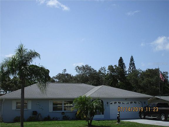 3rd image of 1001 W Baffin Dr