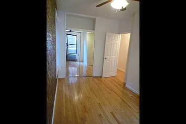 Rented by Authentic Realty