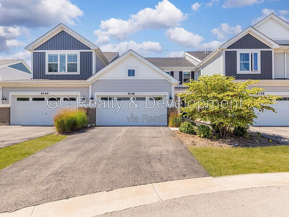 4146 Calder Ln