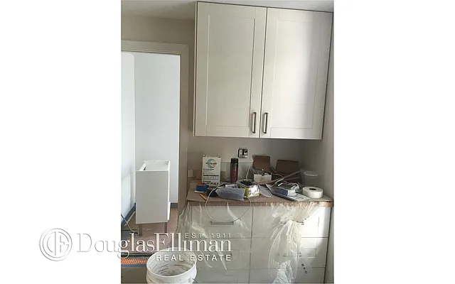 Rented by Douglas Elliman | media 10