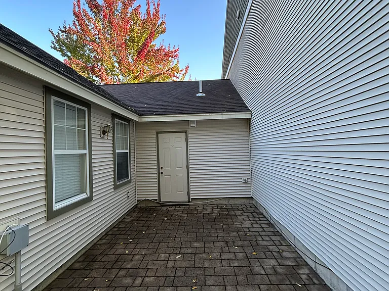37 Derway Dr #37 — Photo 10