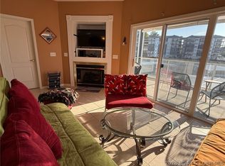 85 Monarch Cv #3D, Lake Ozark, MO 65049