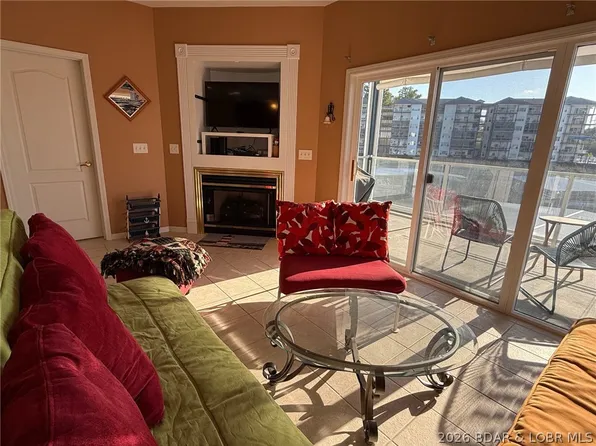 85 Monarch Cv #3D, Lake Ozark, MO 65049