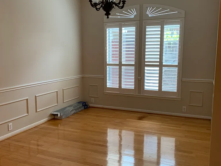 1726 Teal Brook Ln — Photo 12