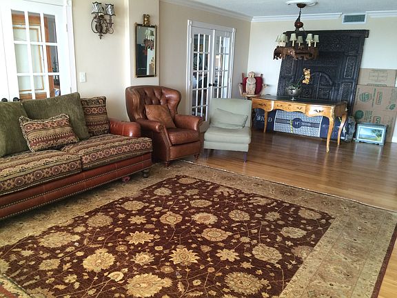 4th image of 2000 S Ocean Dr APT 1603