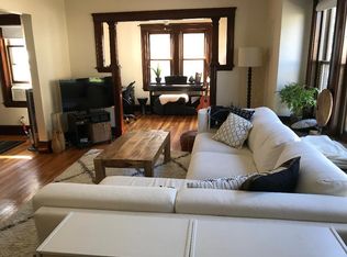 20 Margaret St #20, Arlington, MA 02474