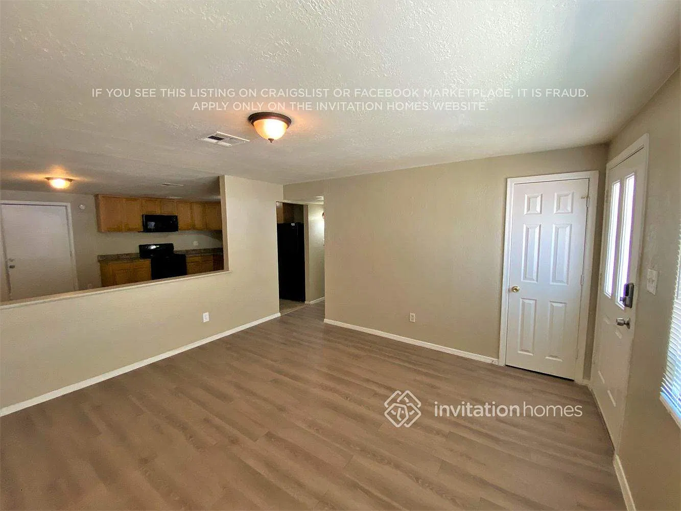 7029 W Berkeley Rd Phoenix, AZ 85035 — Photo 3