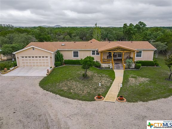 2nd image of 2474 River Bluff Cir