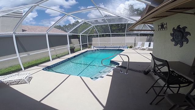1st image of 1196 Jardin Dr